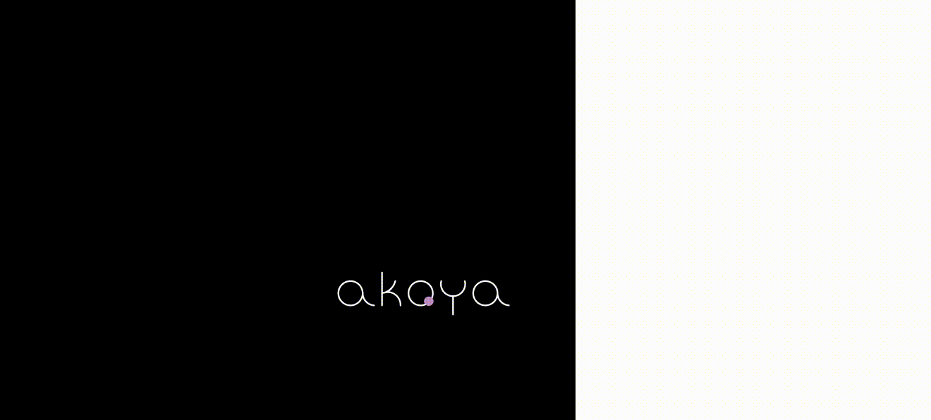 Akoya
